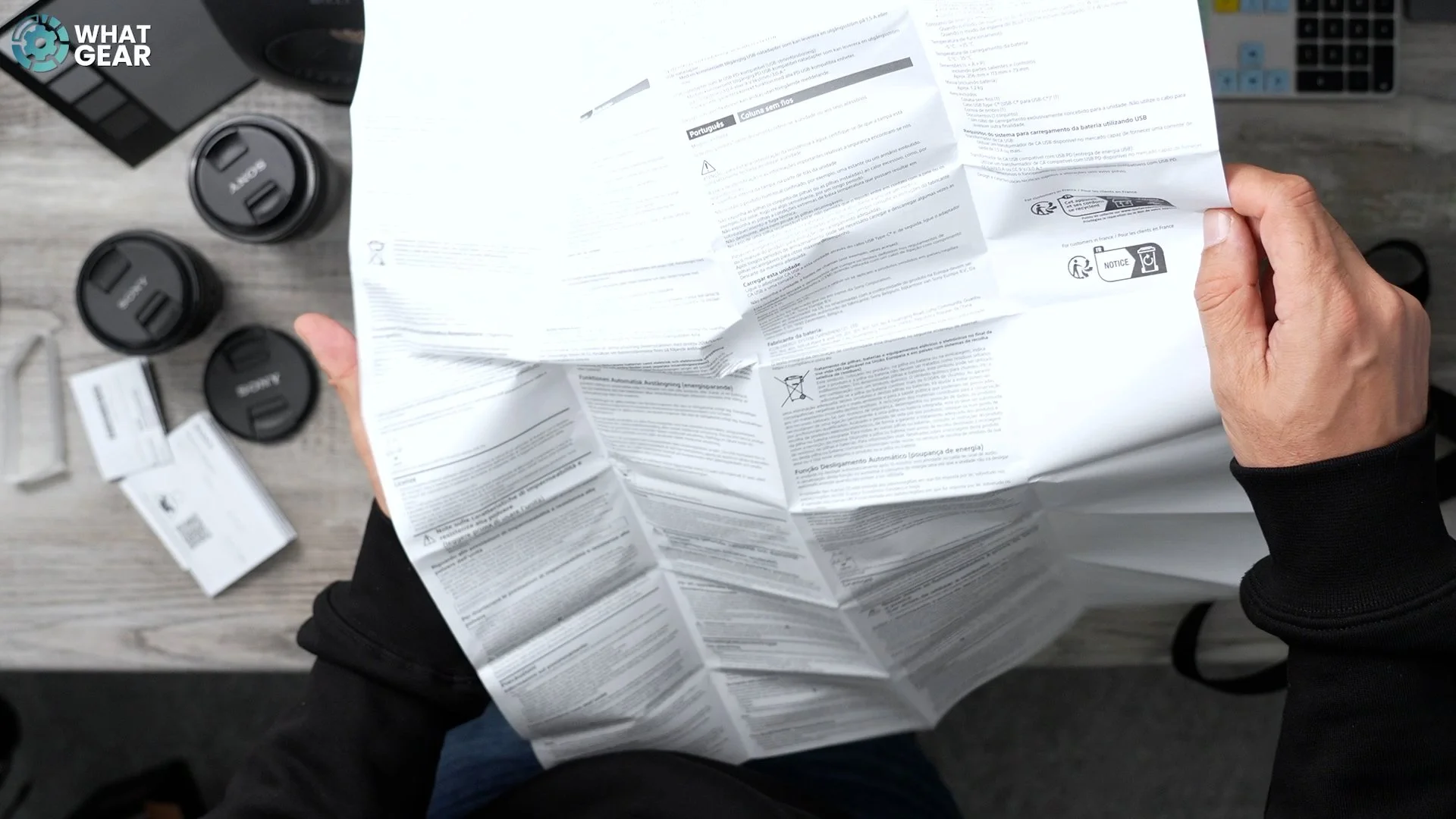 paperwork.jpg