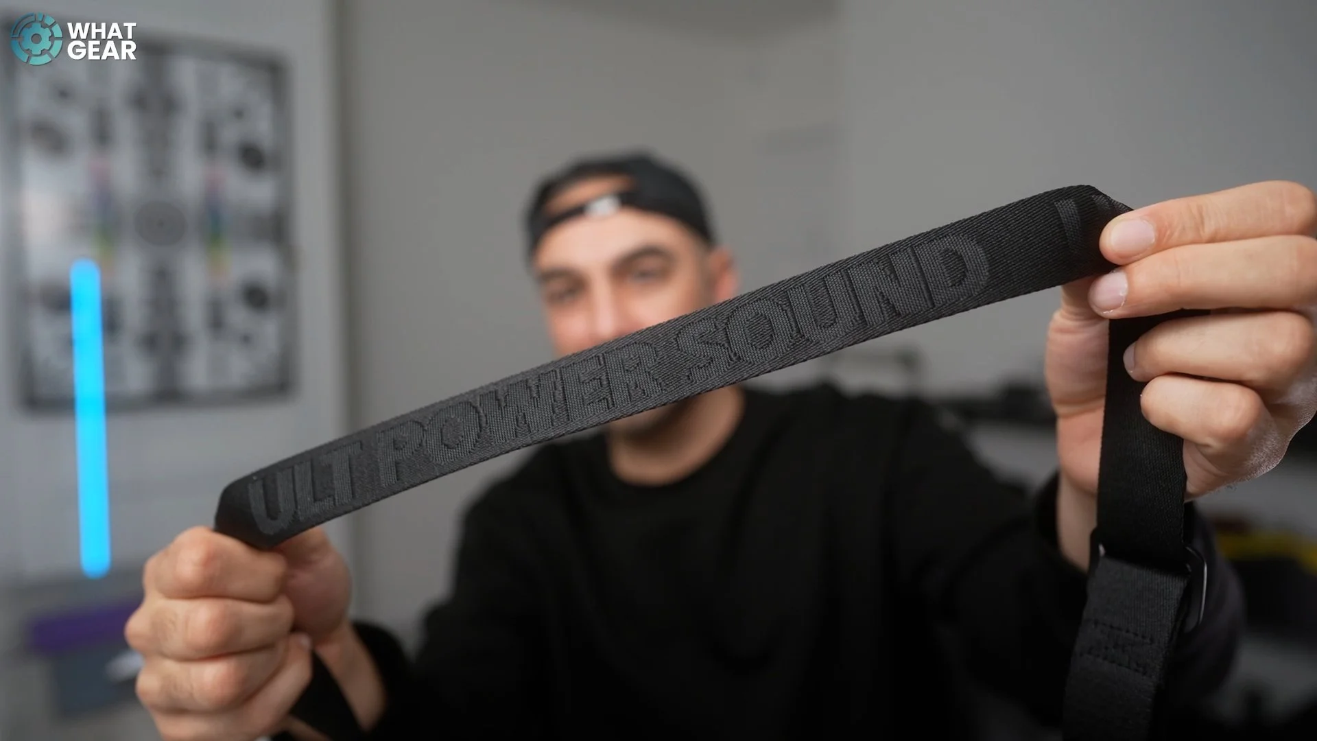 strap.jpg