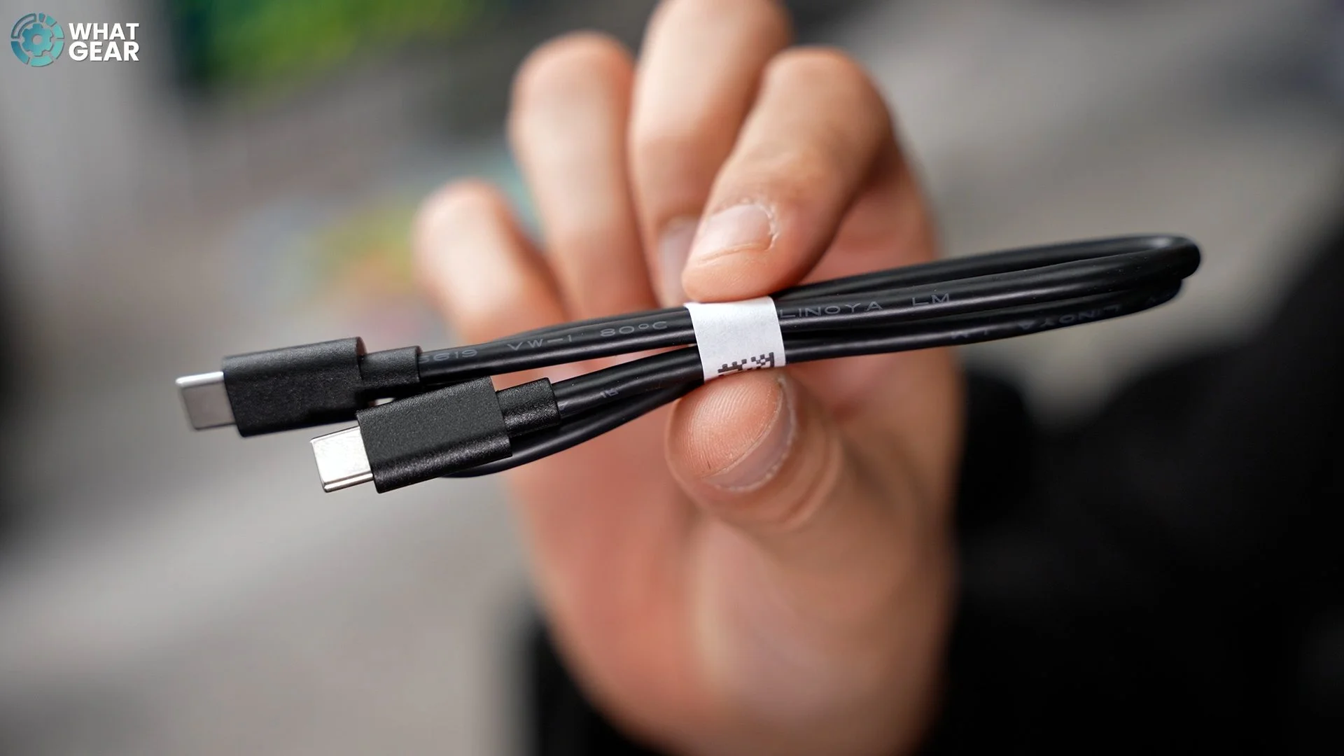 usb cable.jpg