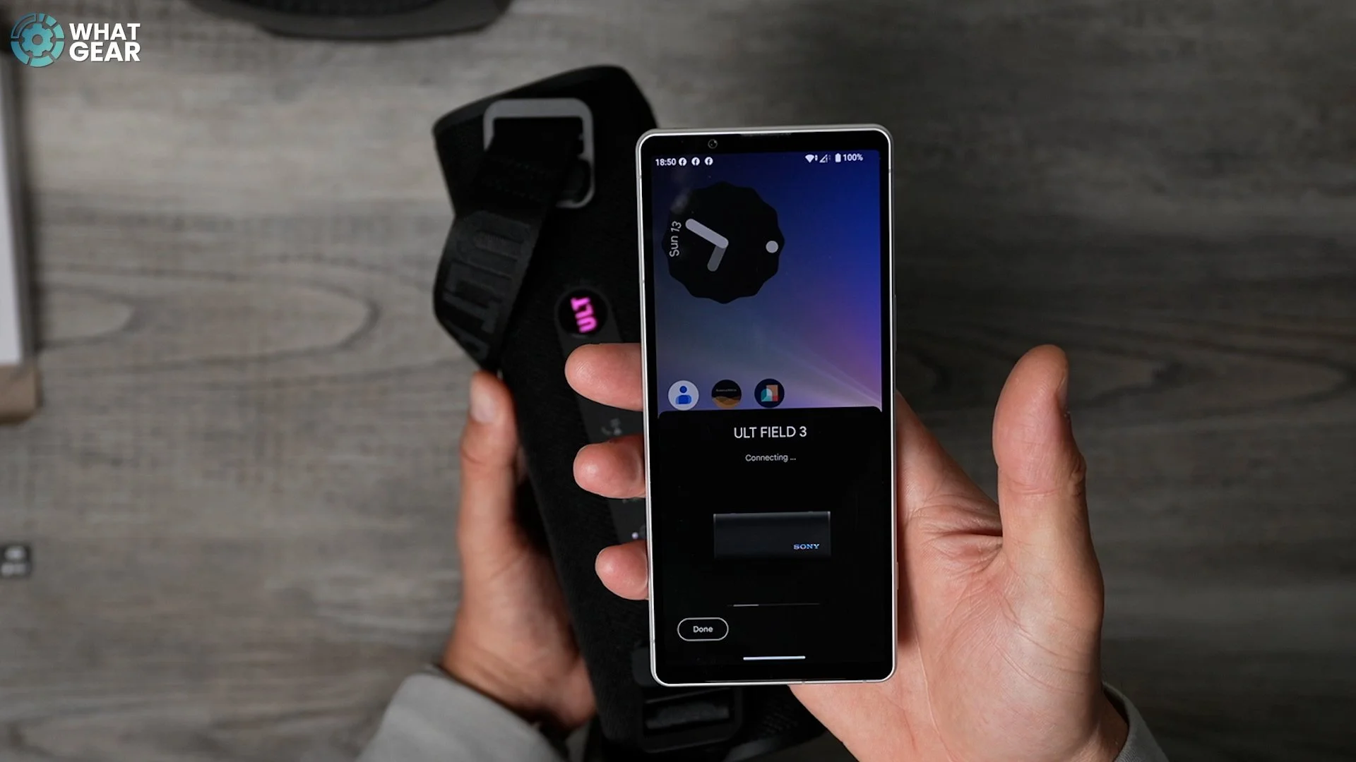 phone app.jpg