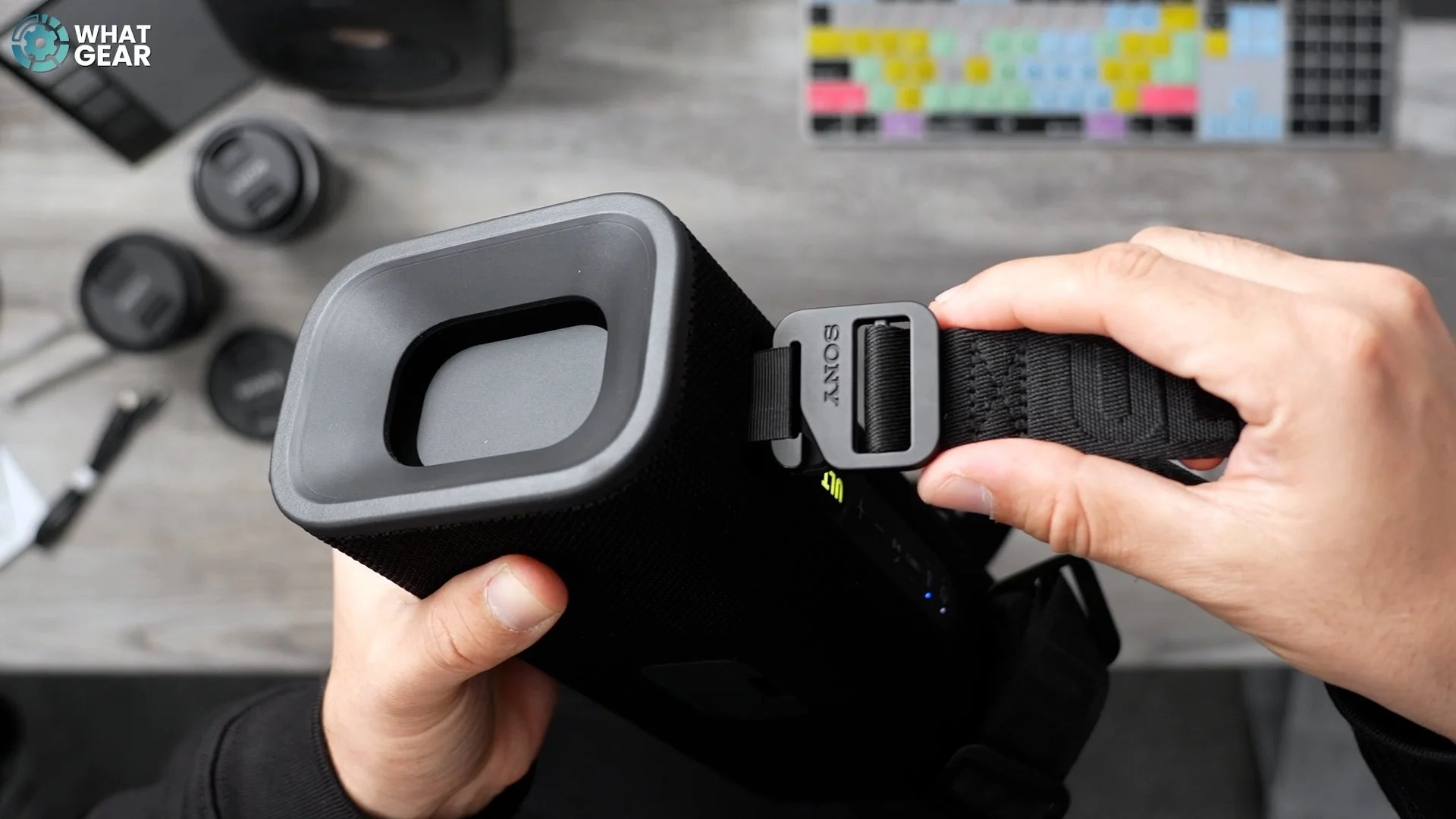 shoulder strap.1.jpg