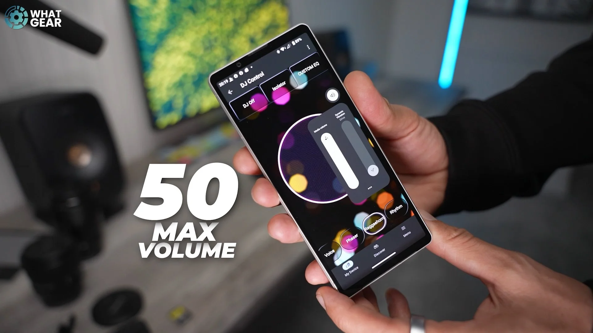 max volume.jpg