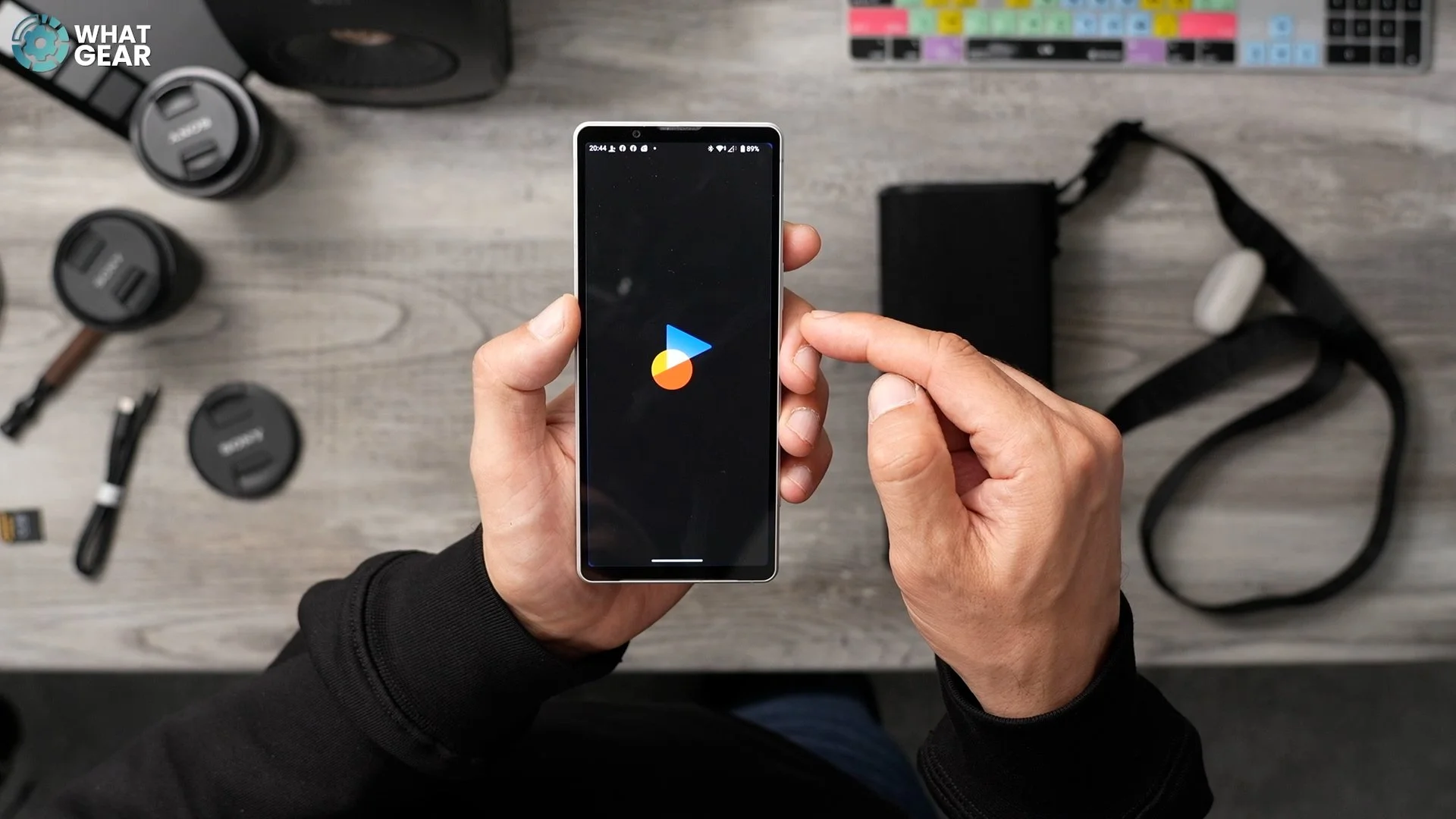 sound conne t app.jpg