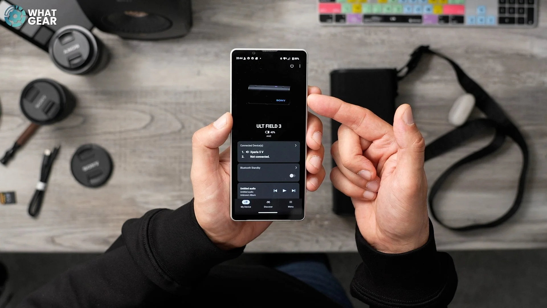 speaker - app.jpg