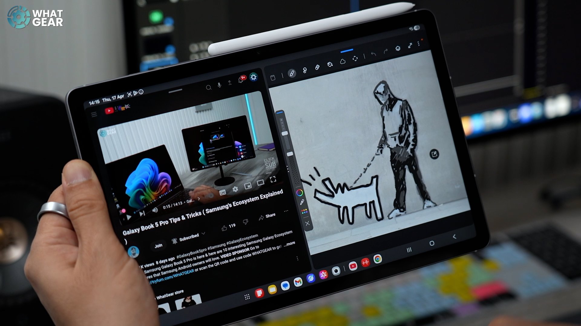 split screen.jpg