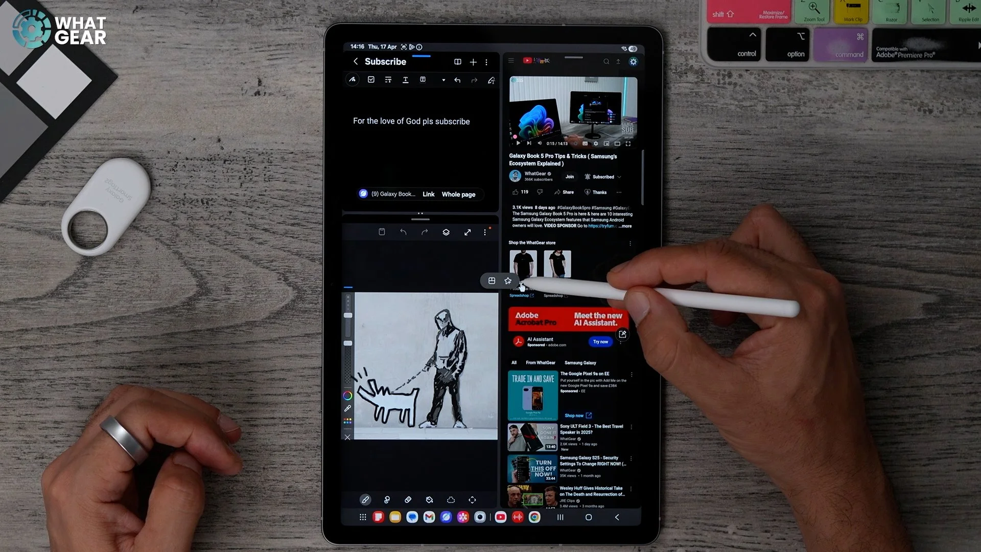 split screen.2.jpg