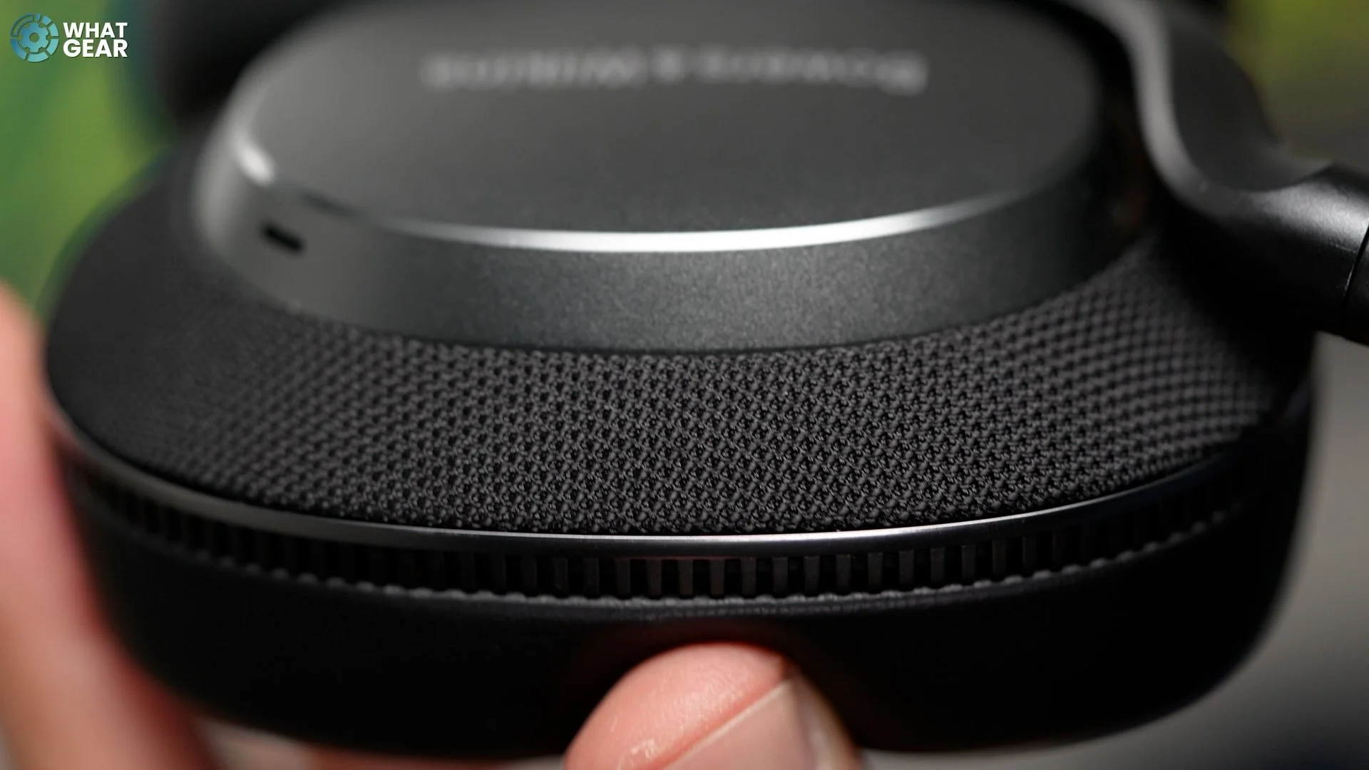 design - material.jpg