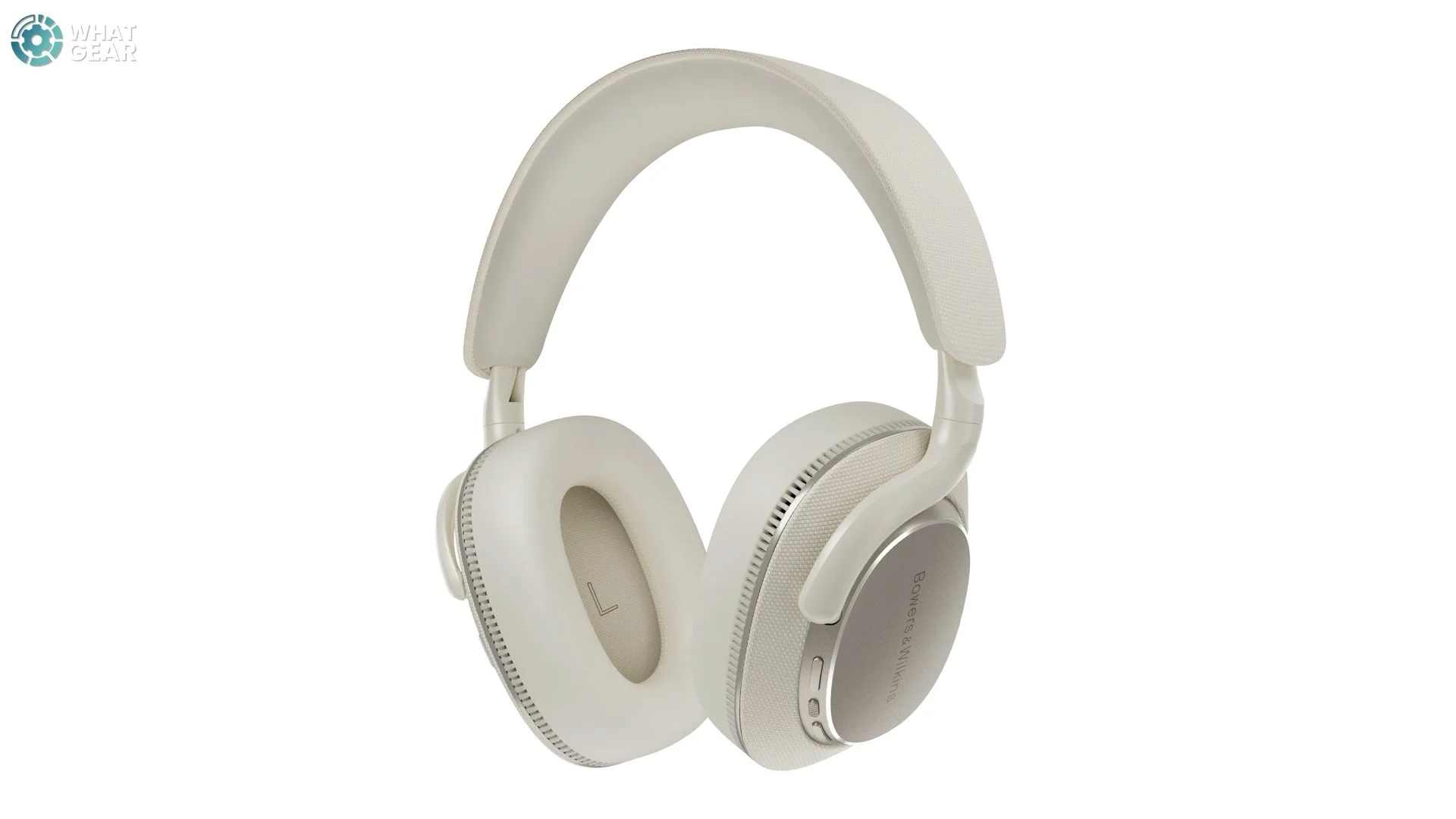 design - white.jpg