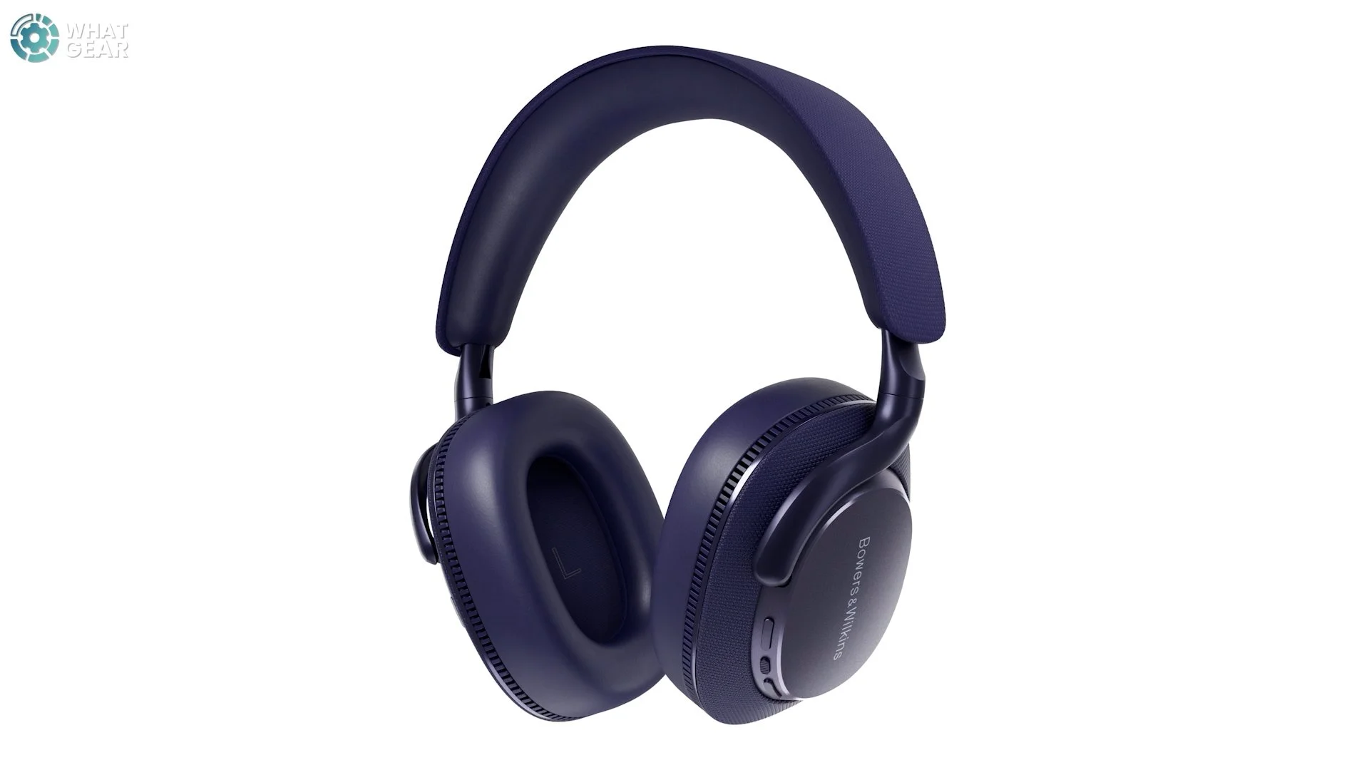 design - blue.jpg