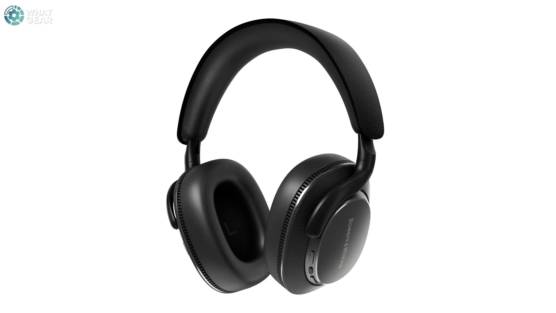 design - black.jpg