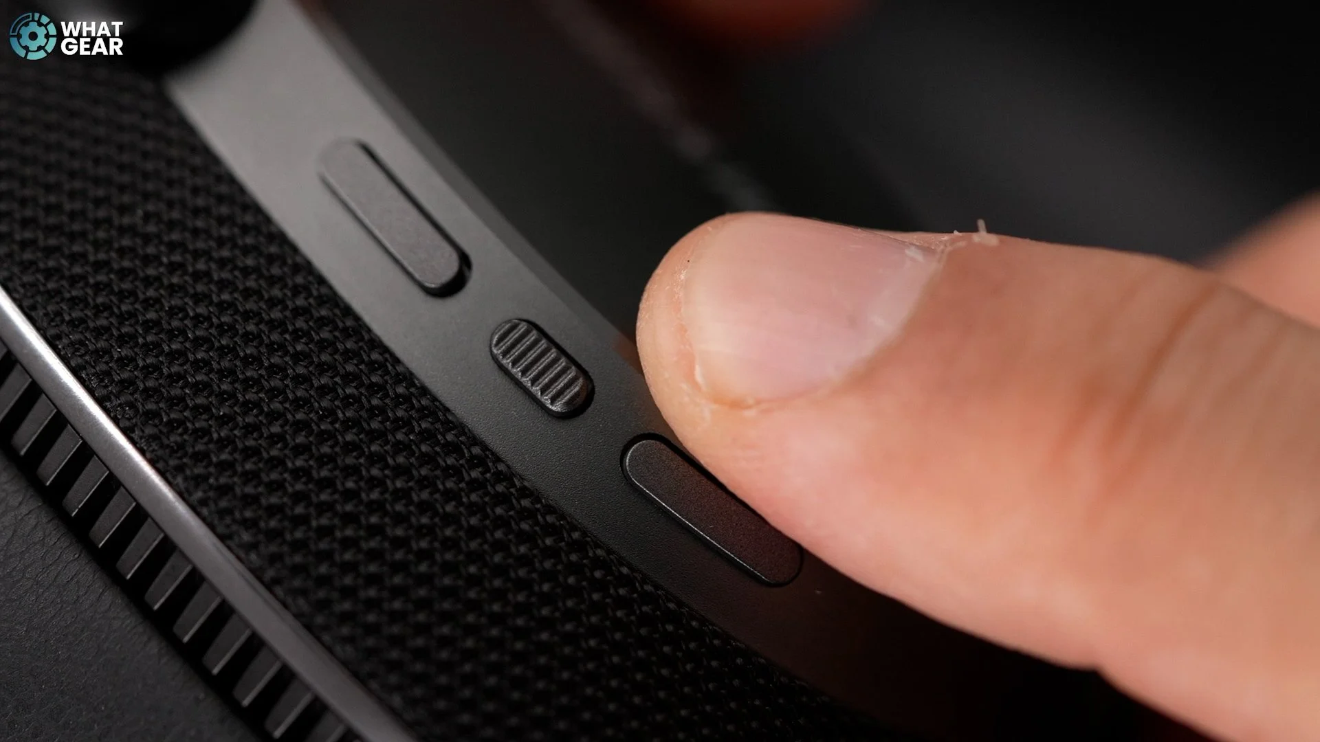 center button.jpg