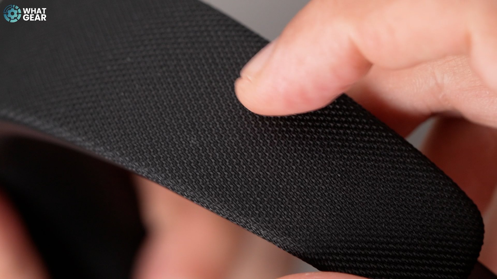 top of headband.jpg