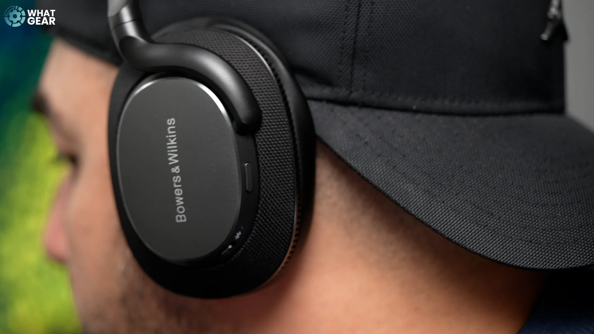 headphone.jpg