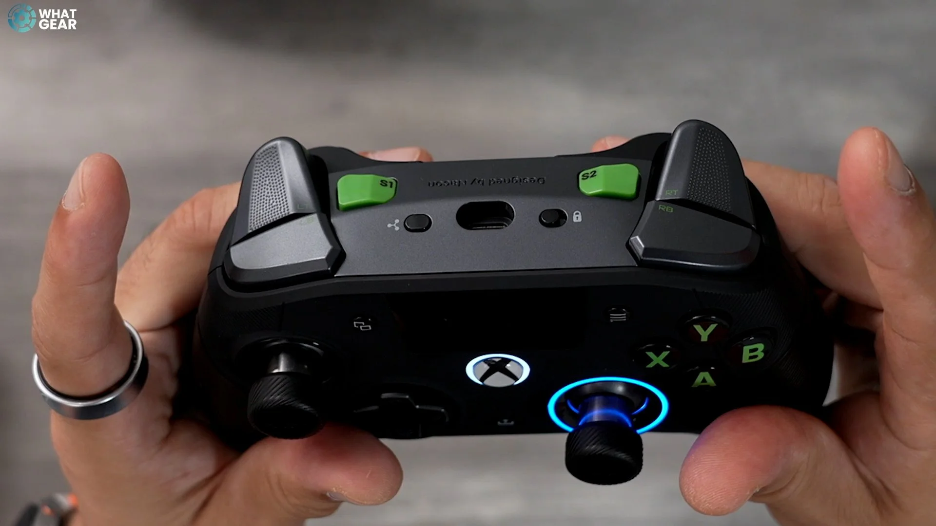 shooter buttons.jpg