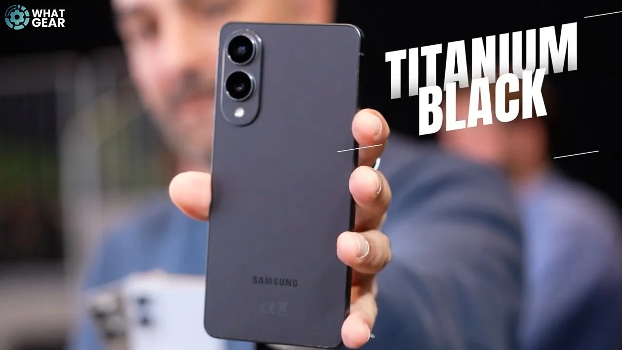 Samsung Galaxy Edge titanium black.jpg