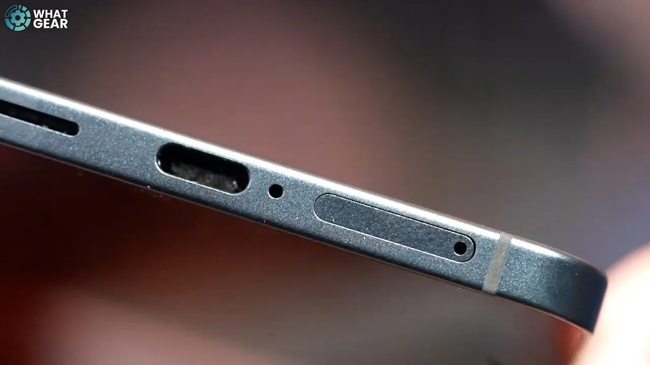 Samsung Galaxy Edge frame 2.jpg