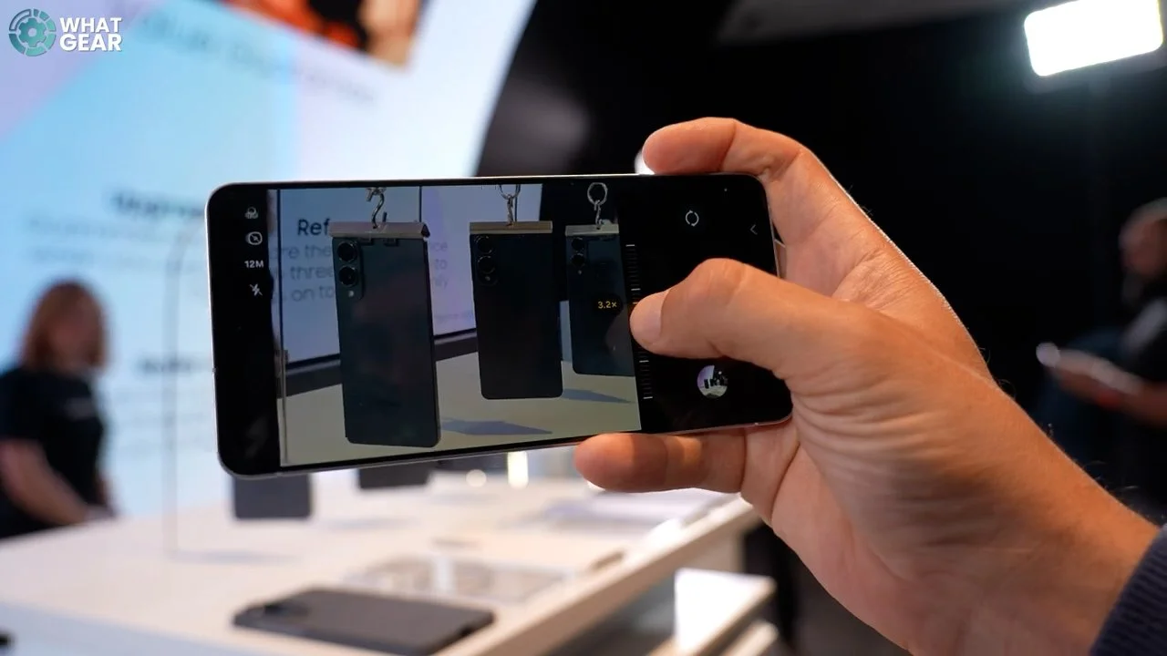 Samsung Galaxy Edge camera.jpg