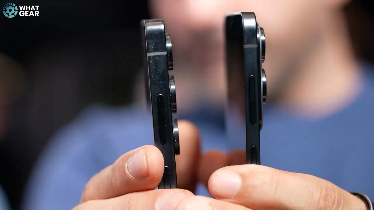 Samsung Galaxy Edge thin.jpg