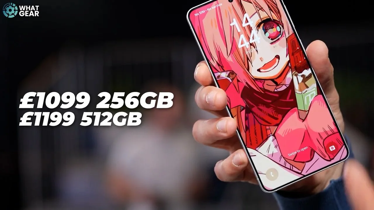 Samsung Galaxy Edge price.jpg