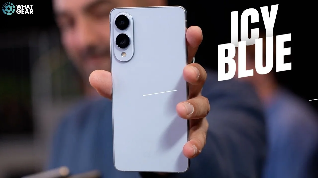 Samsung Galaxy Edge Icy blue.jpg