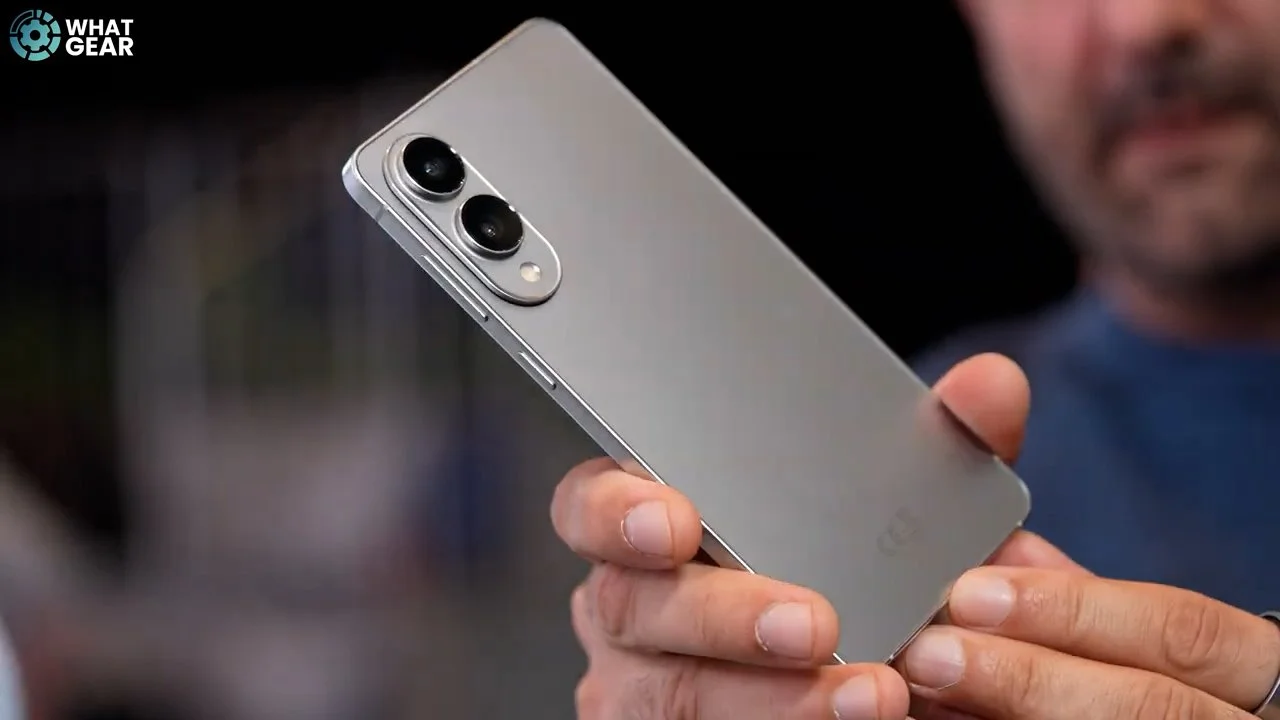 Samsung Galaxy Edge silver.jpg