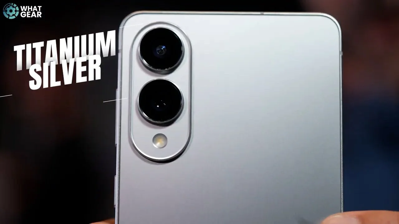 Samsung Galaxy Edge titanium silver.jpg