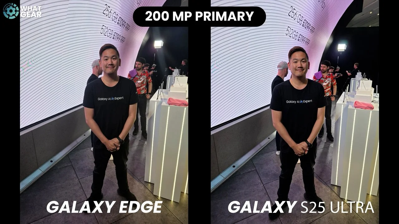 Samsung Galaxy Edge vs s25 picture.jpg