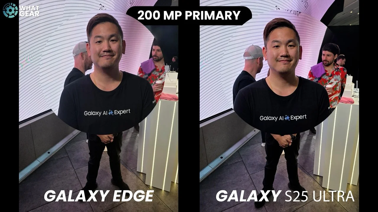 Samsung Galaxy Edge vs s25 picture 1.jpg