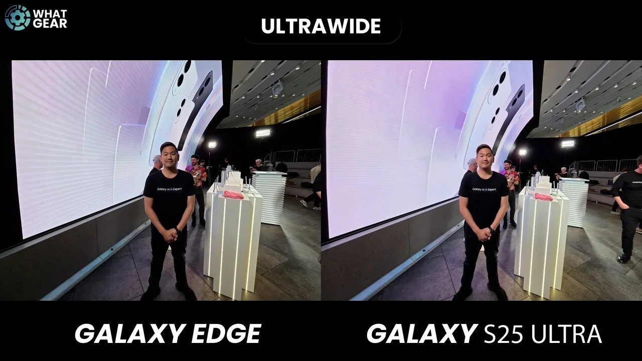 Samsung Galaxy Edge vs s25 picture 2.jpg