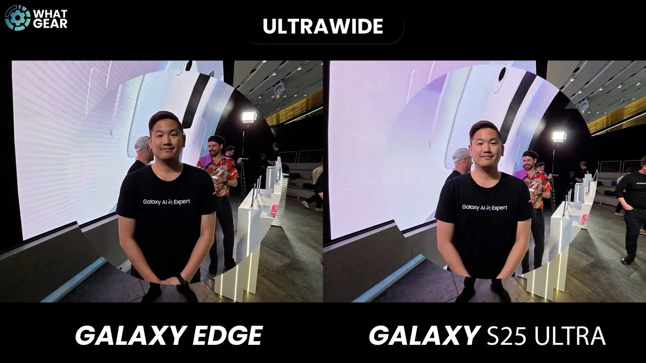 Samsung Galaxy Edge vs s25 picture 22.jpg