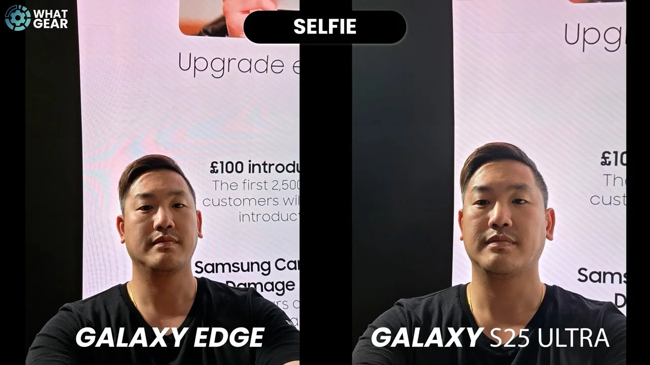 Samsung Galaxy Edge vs s25 picture 3.jpg