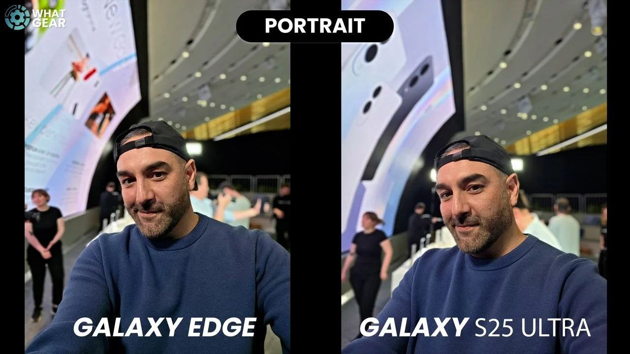 Samsung Galaxy Edge vs s25 picture4.jpg