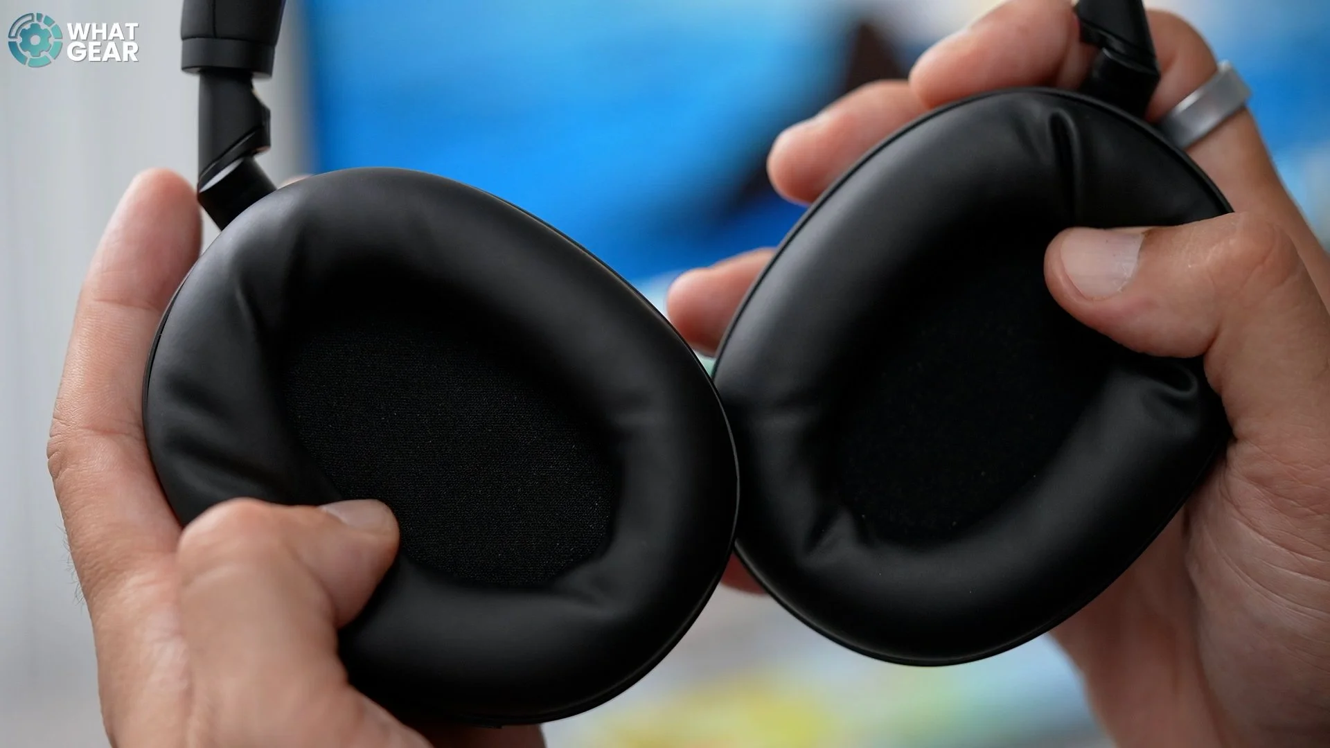 earcup.jpg
