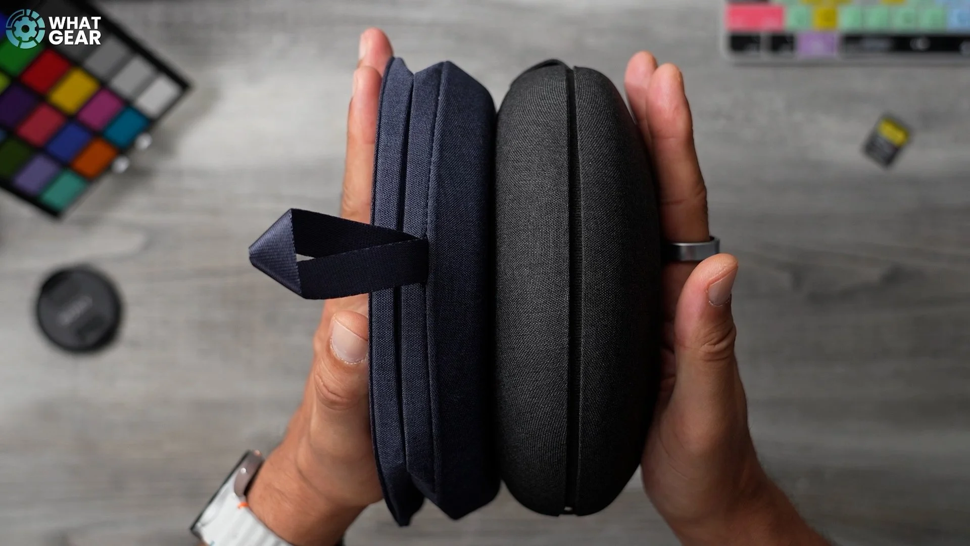 comparison of the cases.jpg