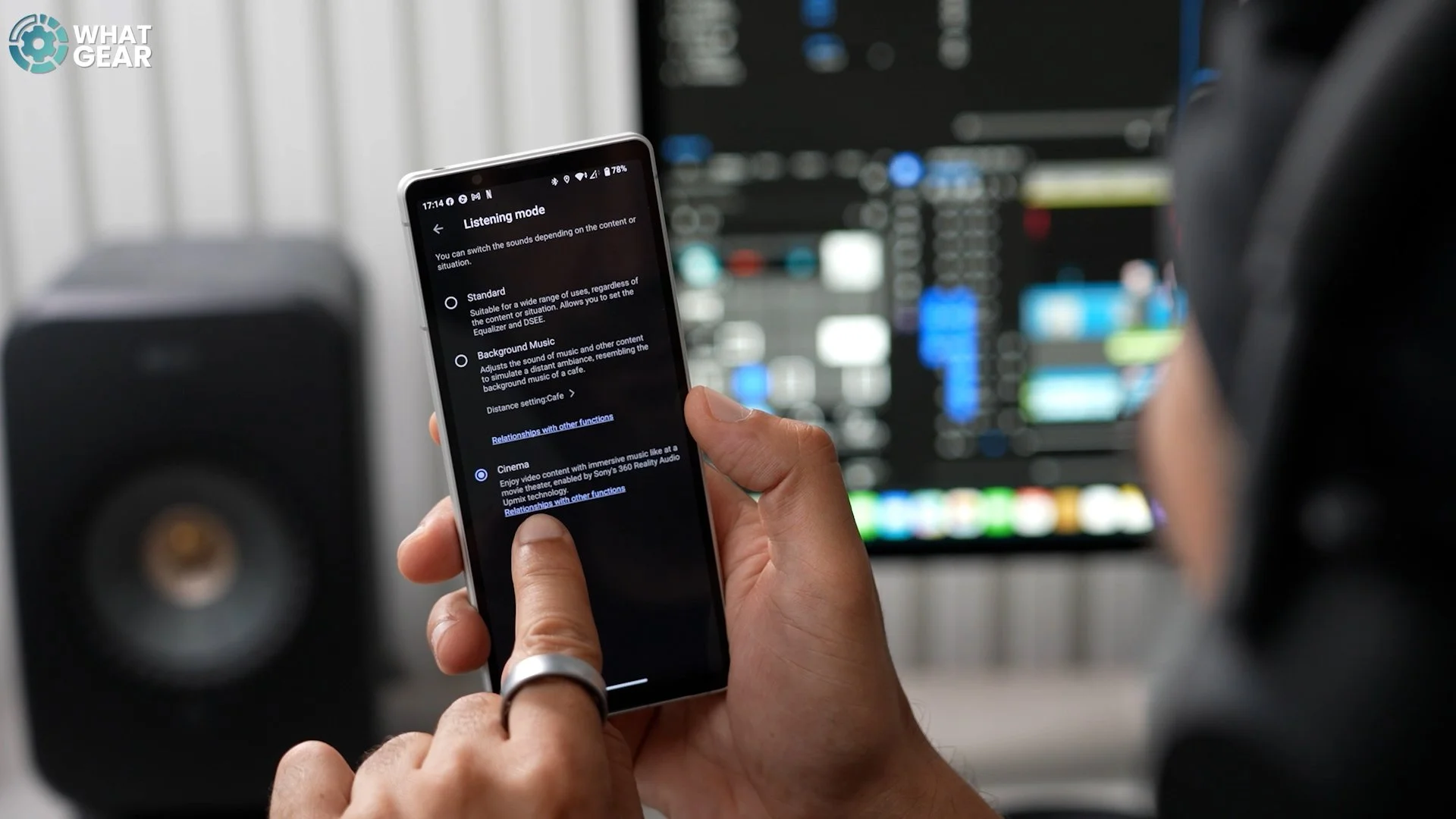 listening mode.1.jpg