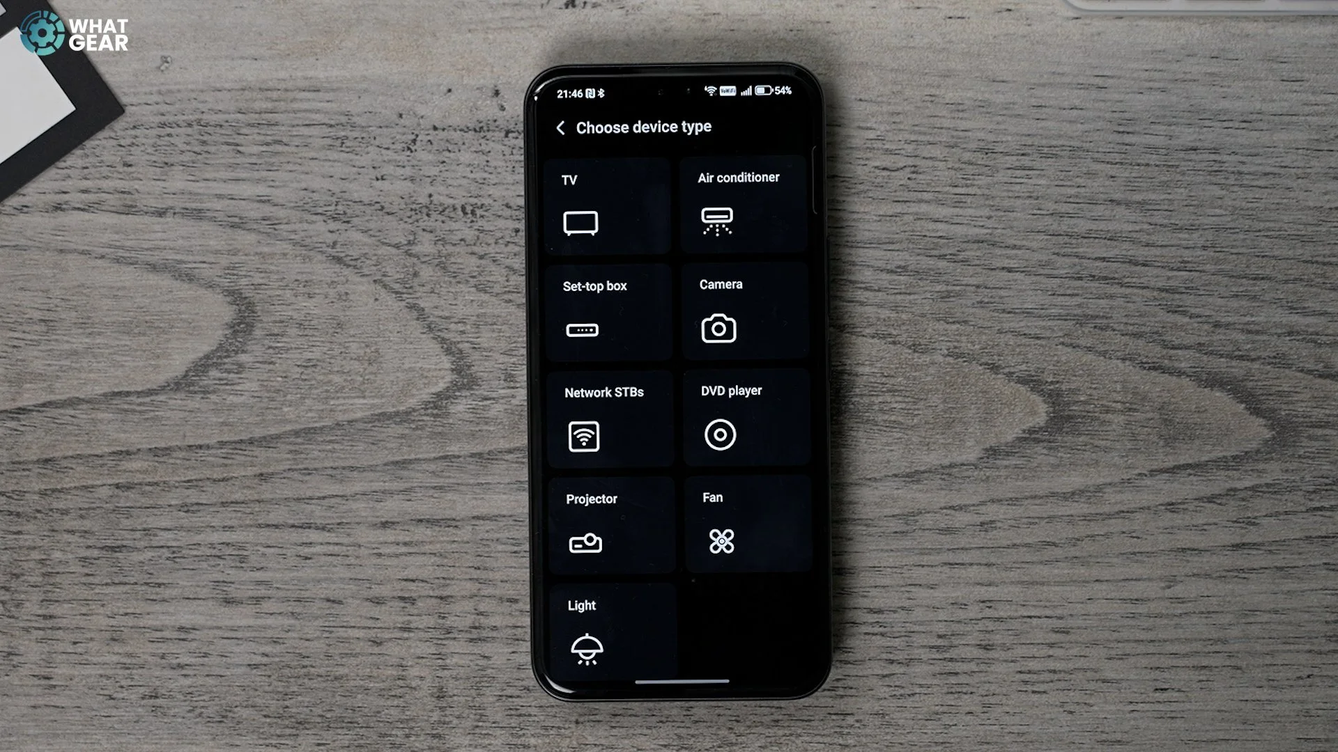 Honor 400 Pro Features remote.jpg