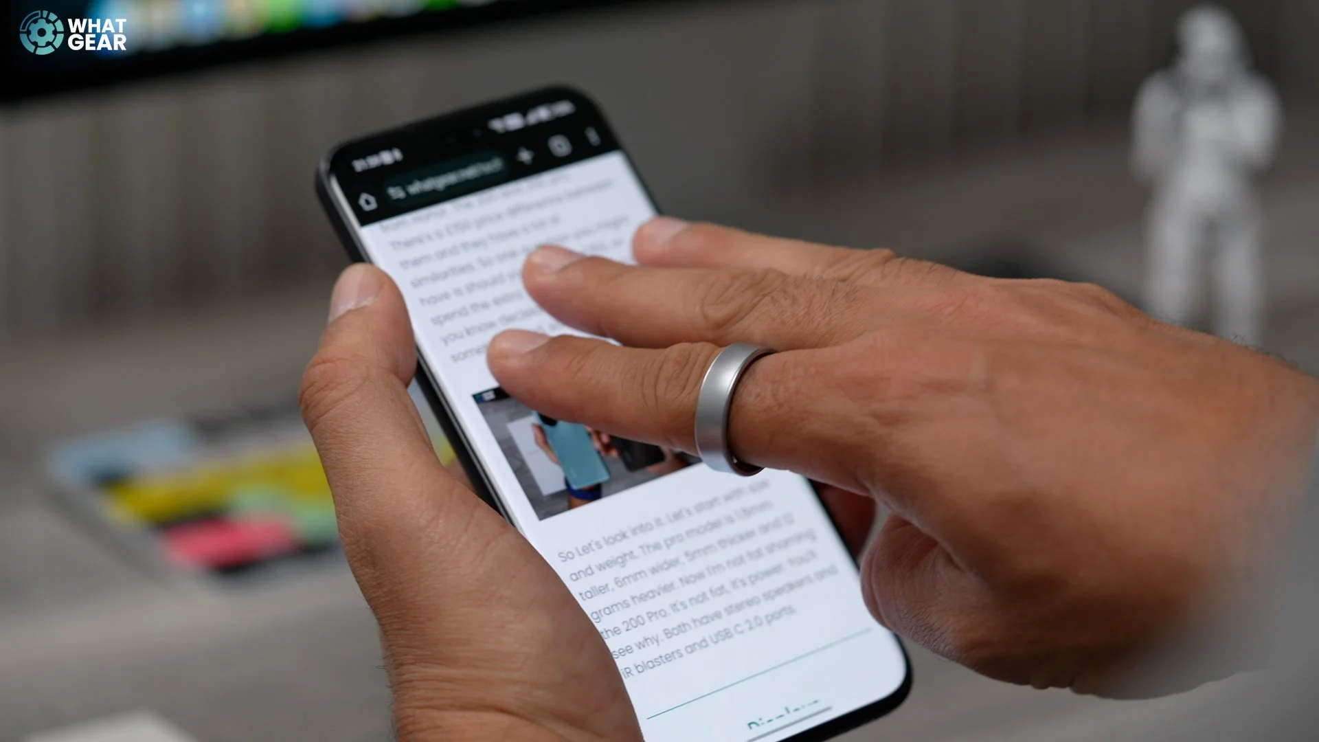 Honor 400 Pro Features 3 finger.jpg