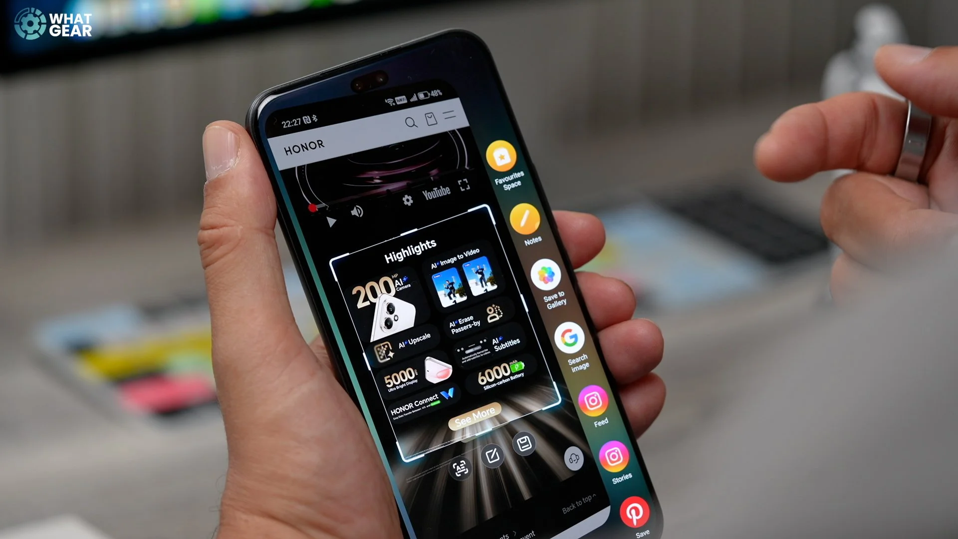 Honor 400 Pro Features magic portal 2.jpg