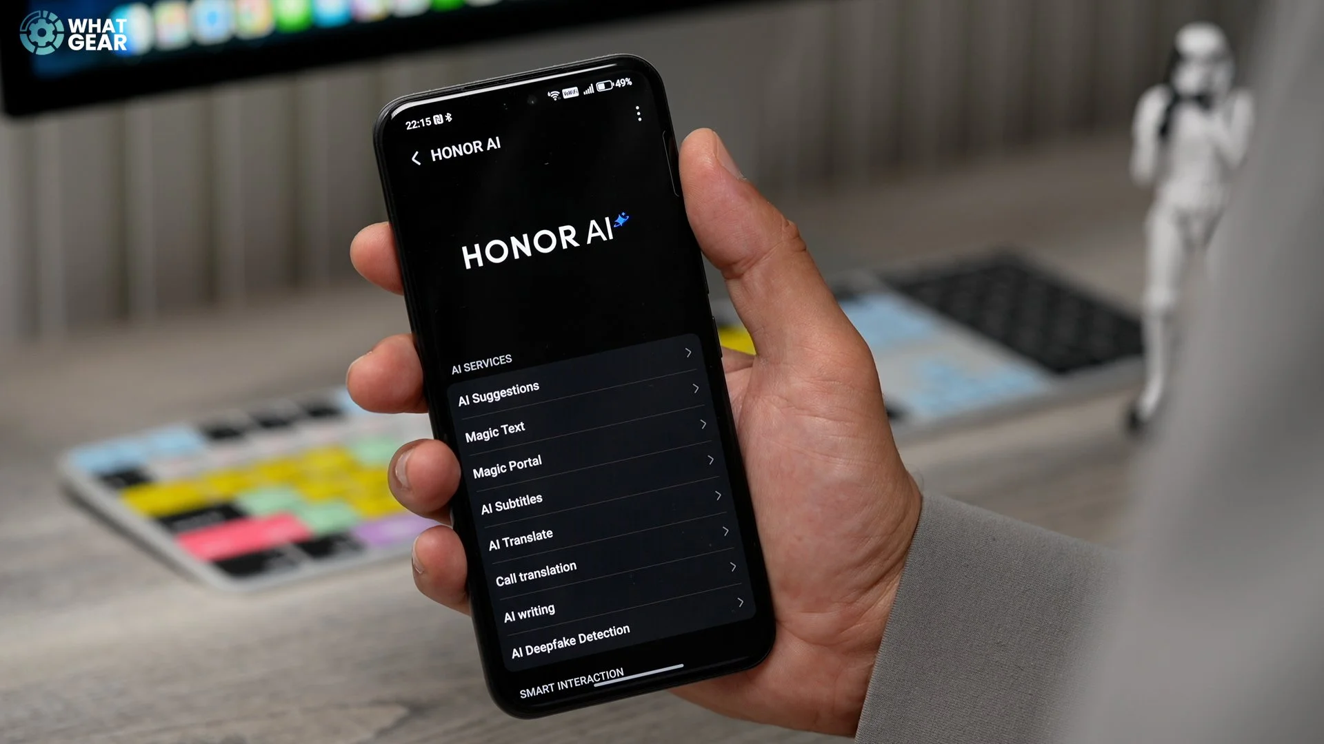Honor 400 Pro Features.jpg