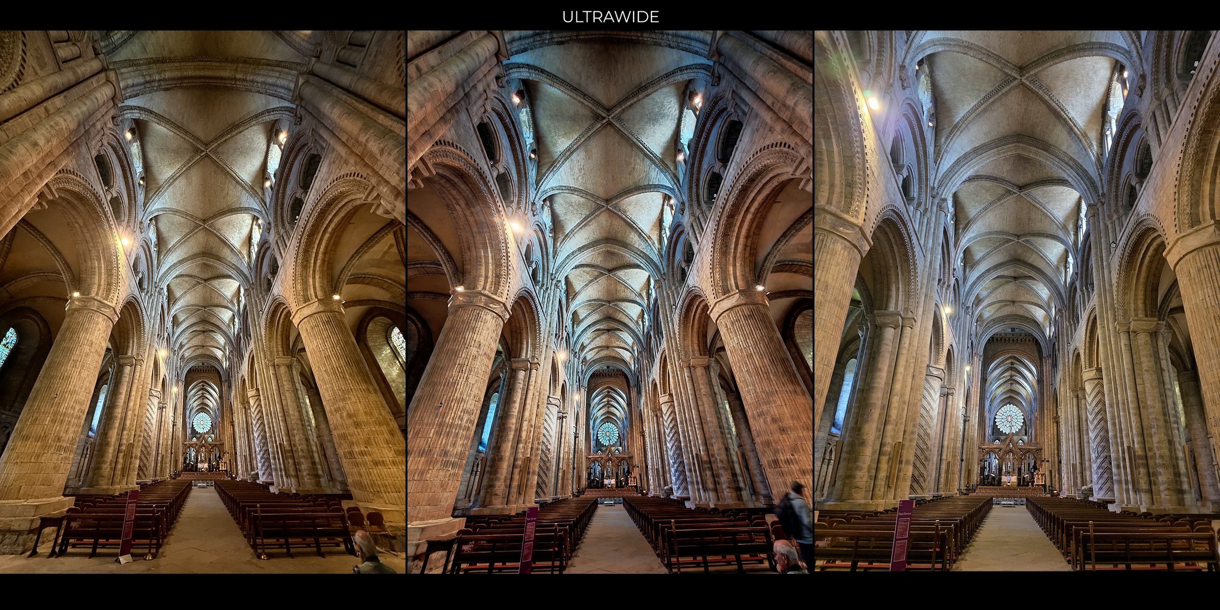 pic 2 - ultra wide.jpg