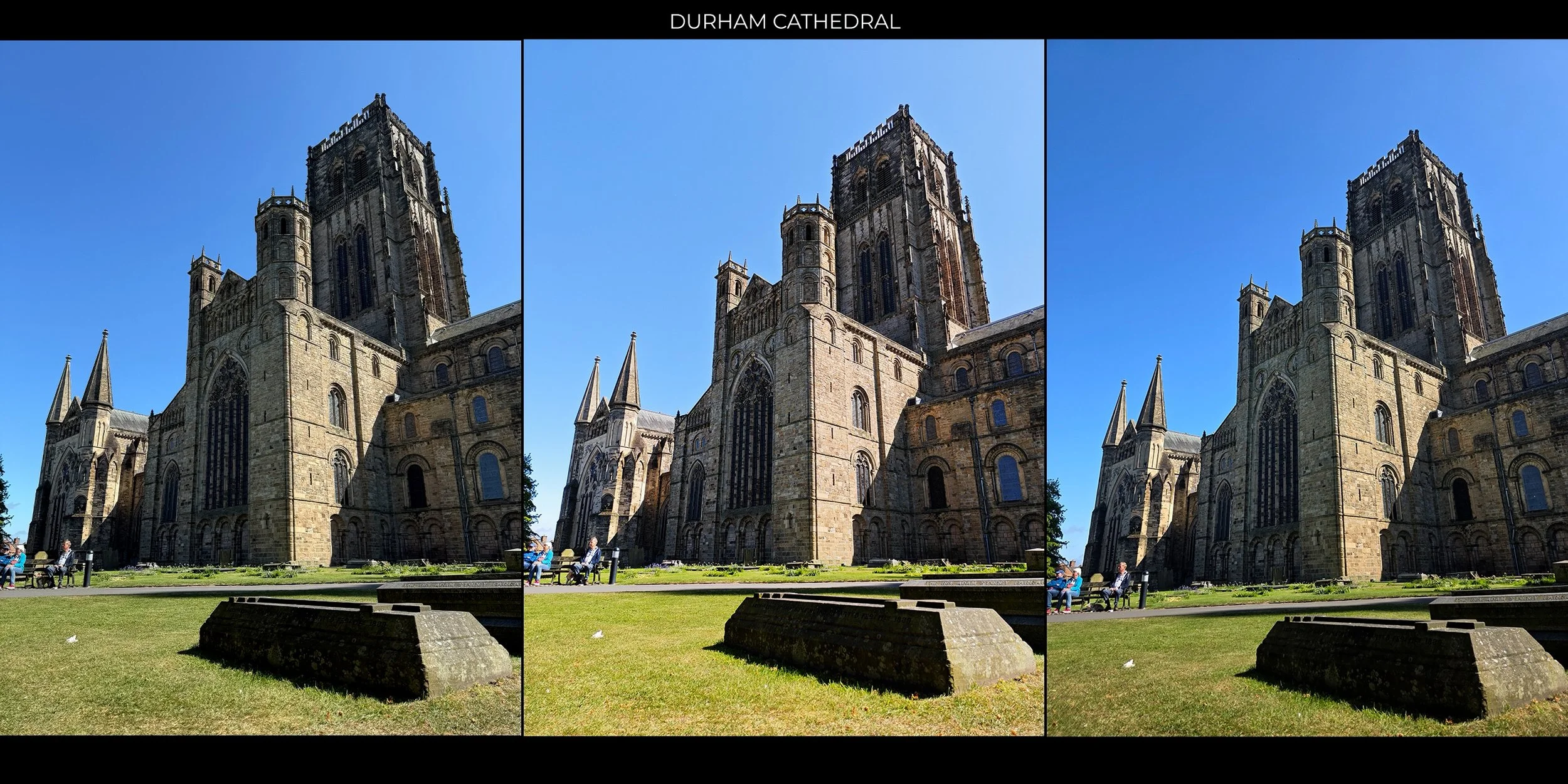 durham catedral.jpg