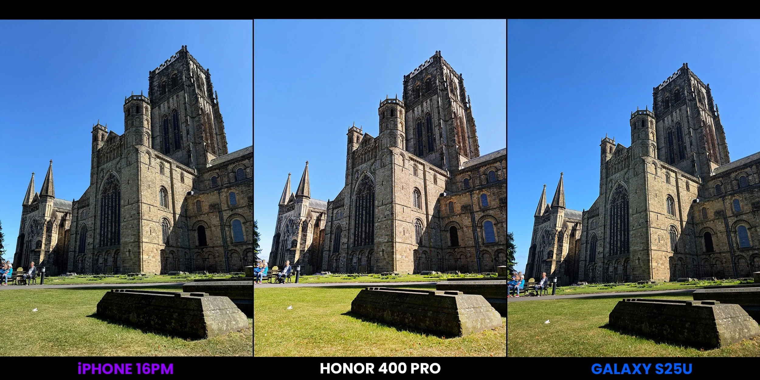 durham reveal.jpg