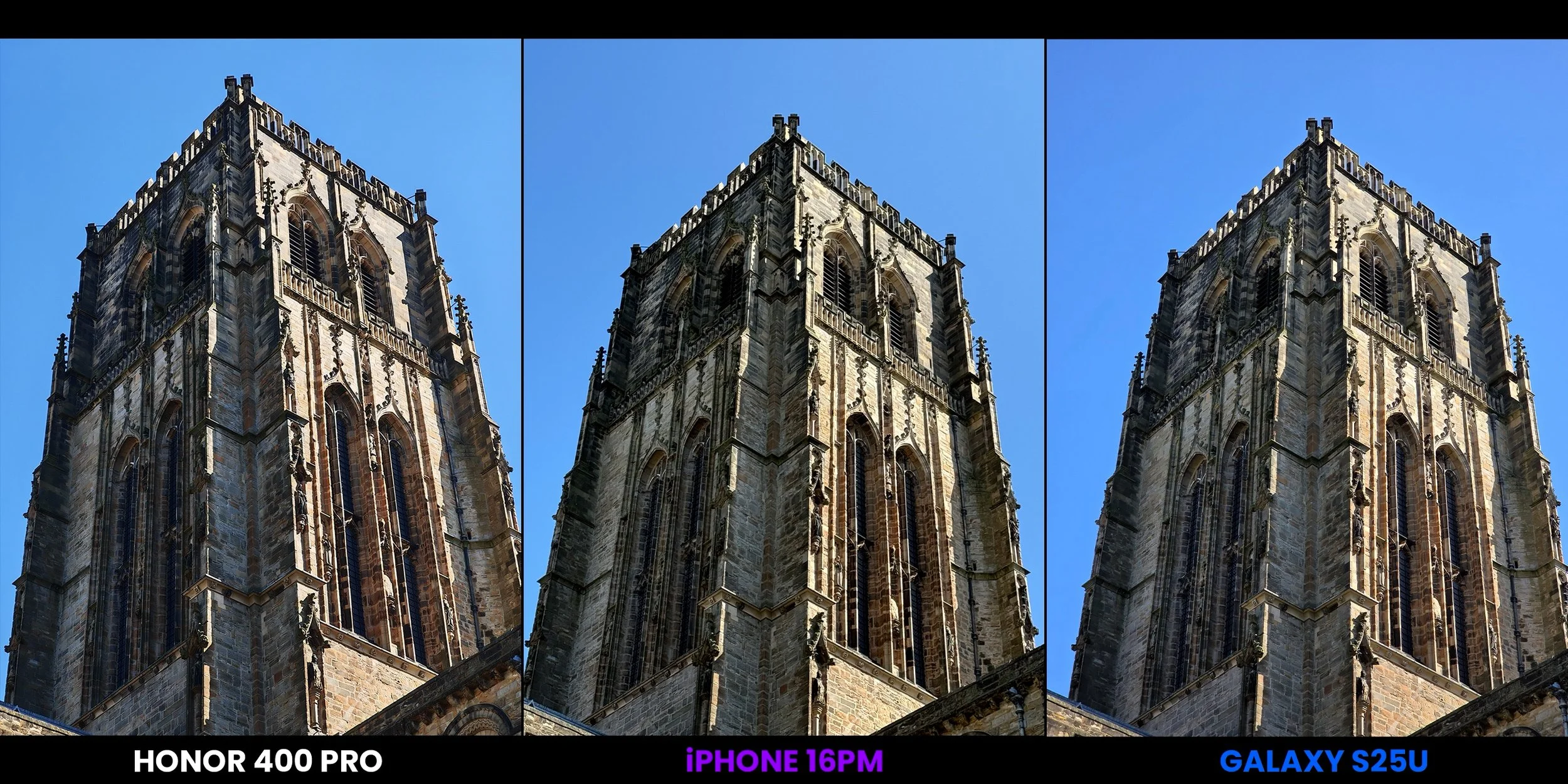 5x zoom reveal.jpg