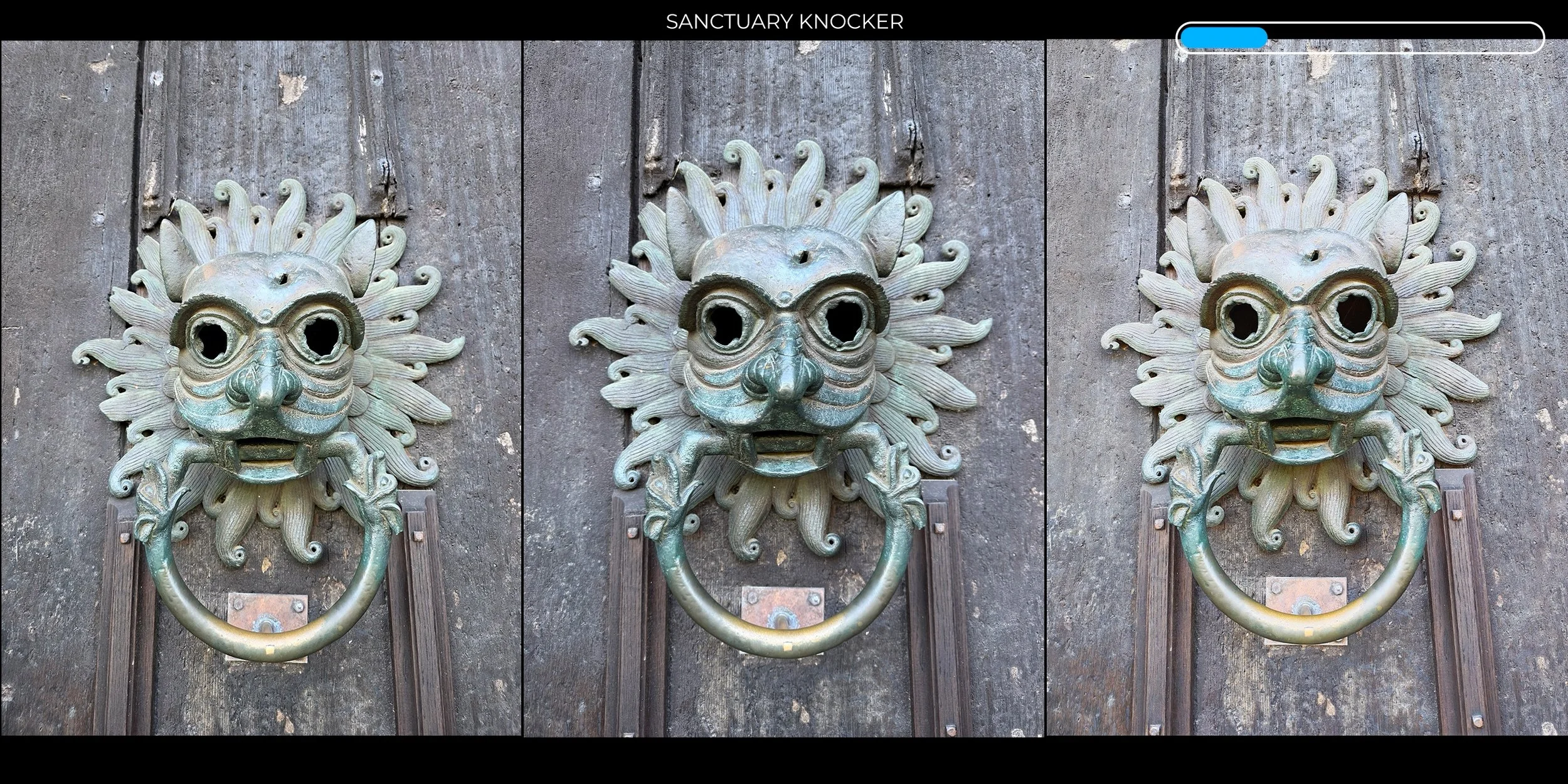 knocker.jpg