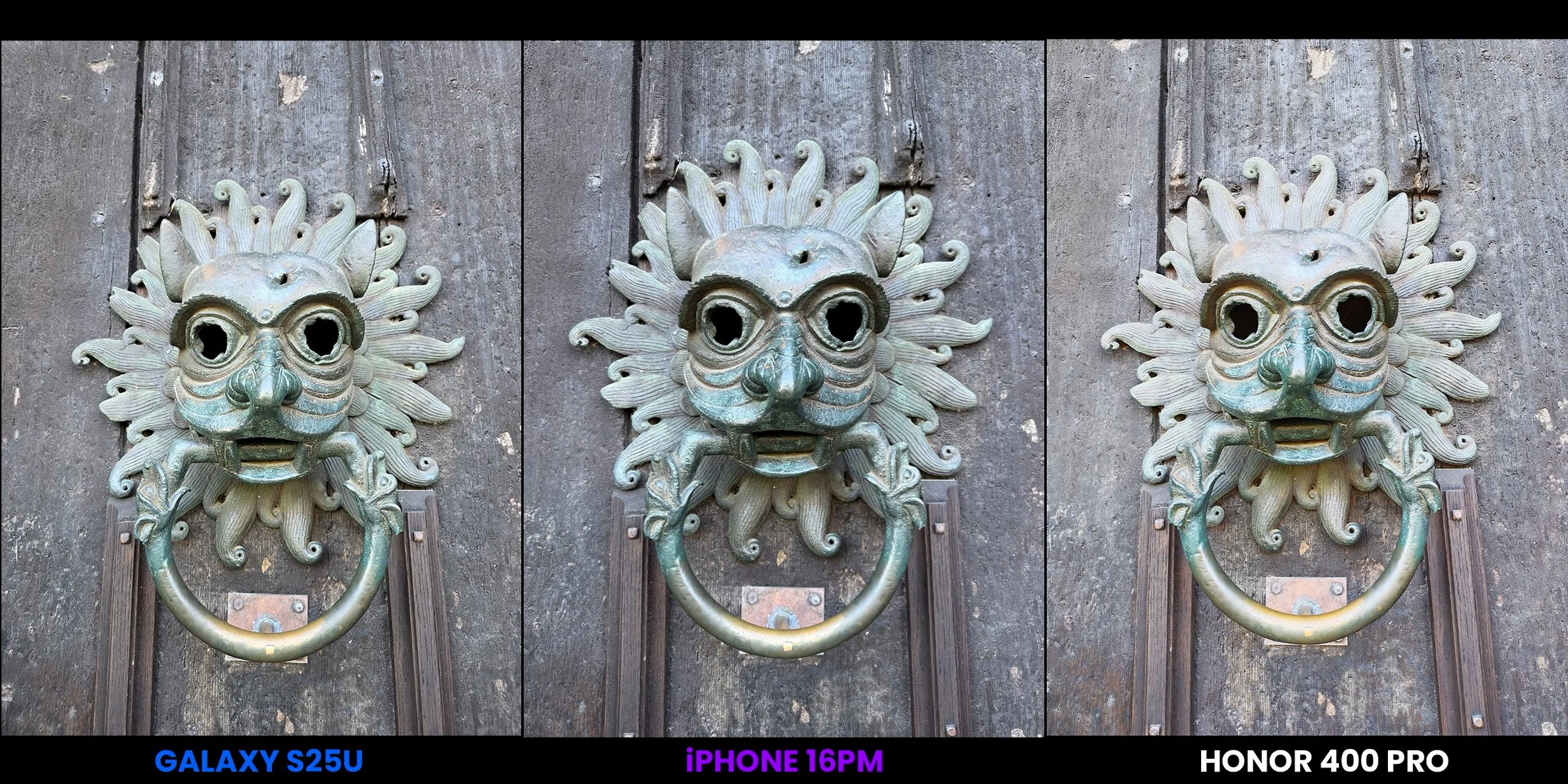 knocker reveal.jpg