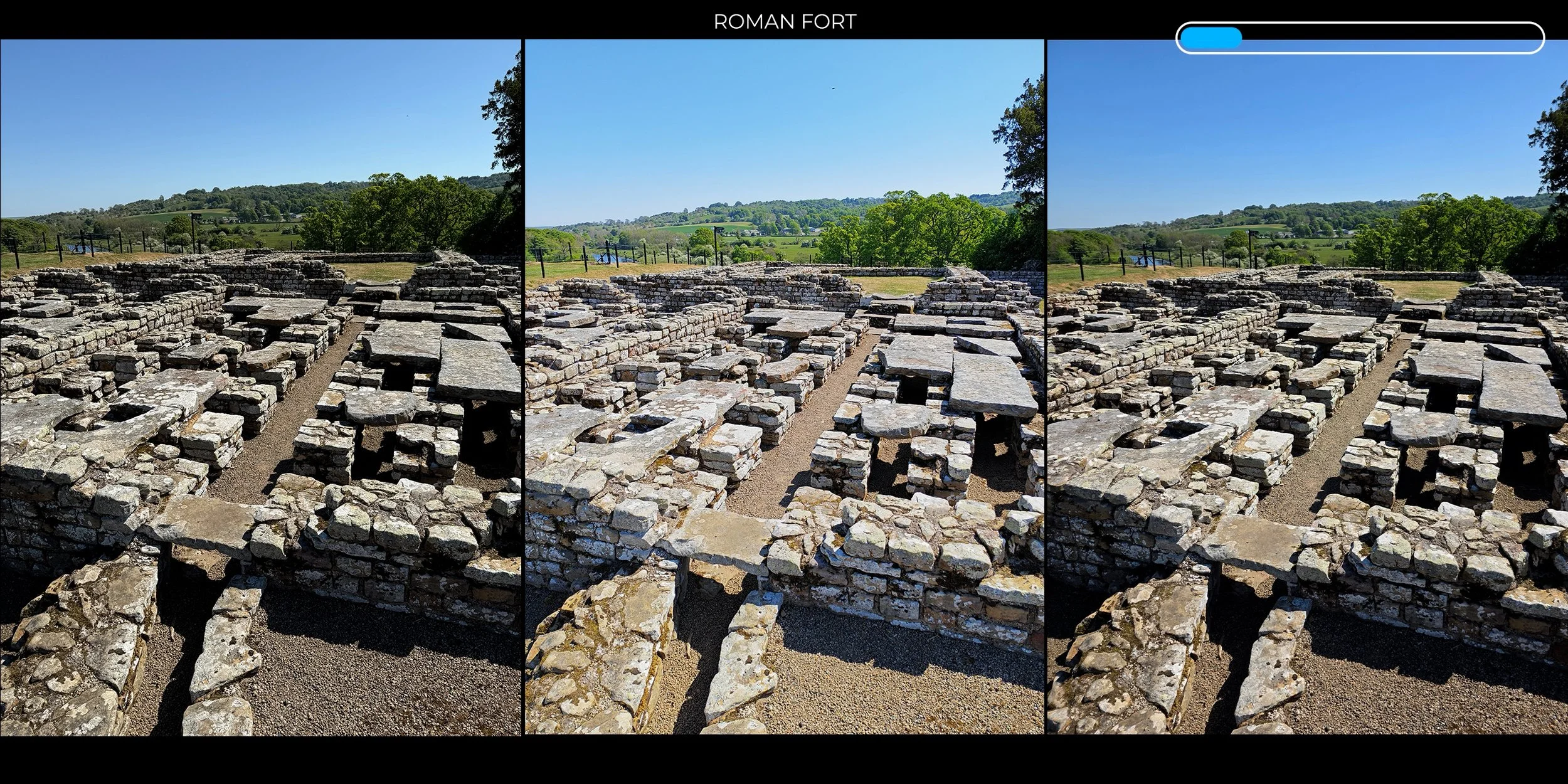 roman fort.jpg