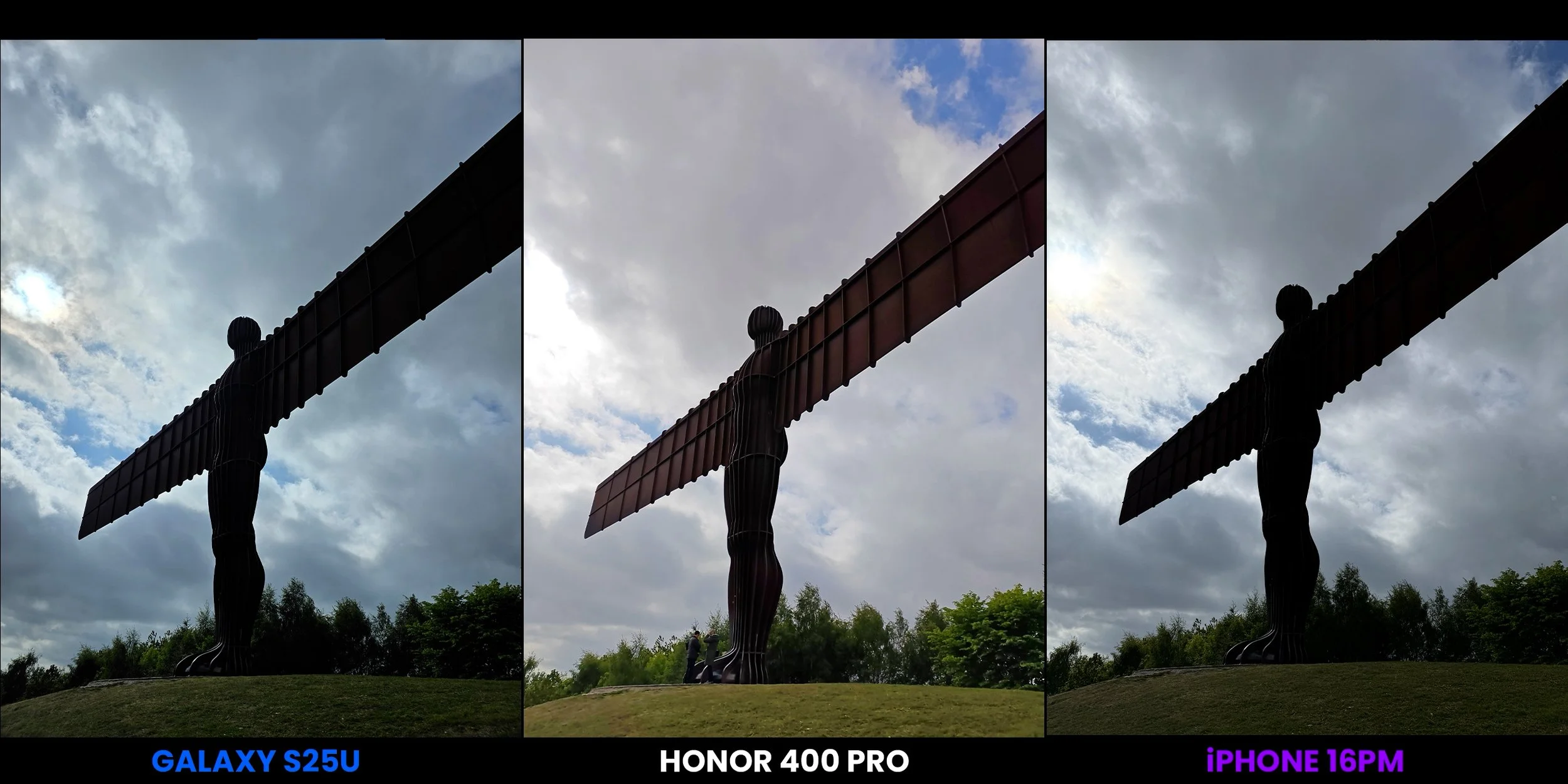 HDR.2 reveal.jpg