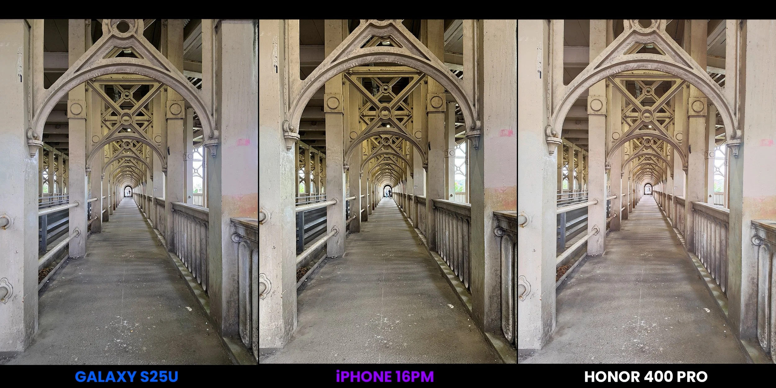 White Balance detail revealed.jpg