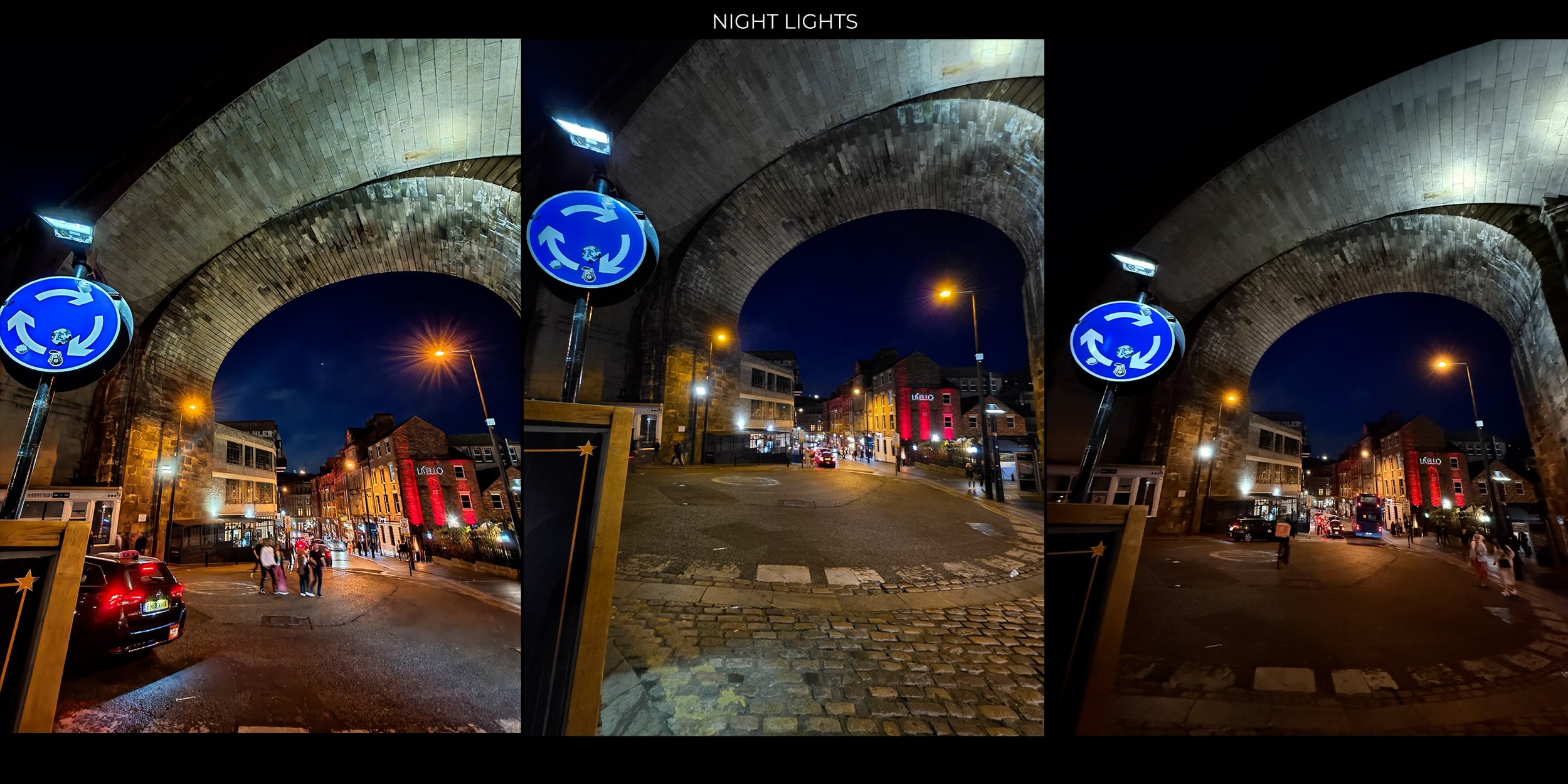 night lights.jpg
