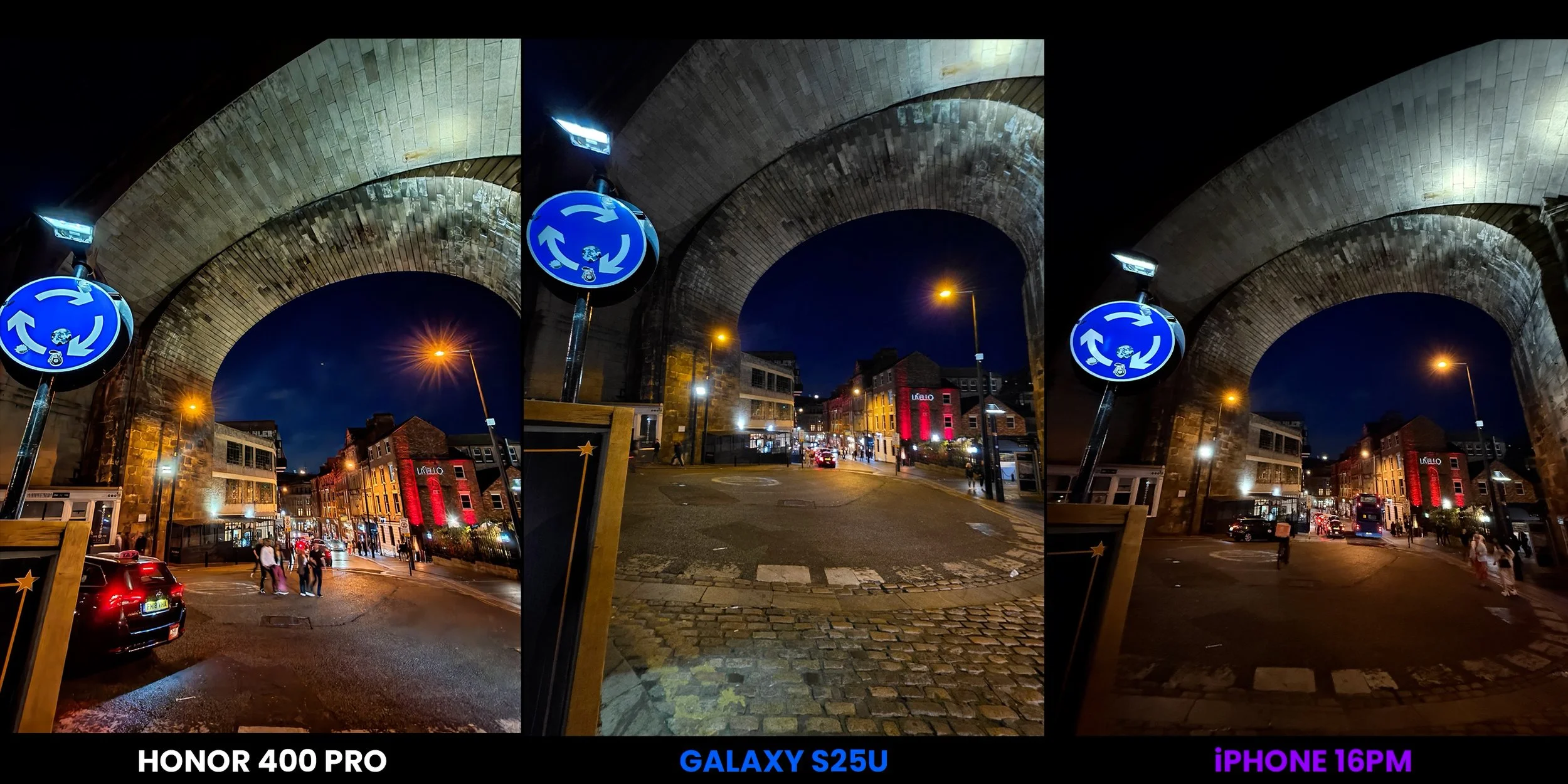 night lights revealed.jpg